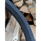 Rimpact Original V2 Tyre Inserts - 27.5 Inch - Set