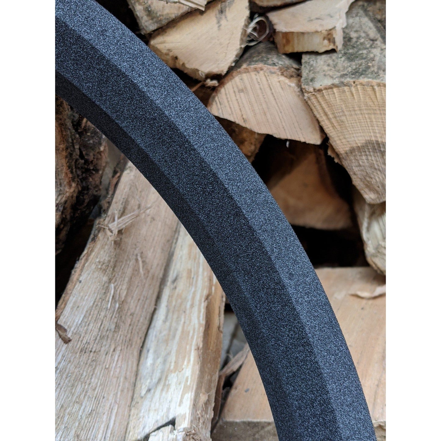 Rimpact Original V2 Tyre Inserts - 27.5 Inch - Set