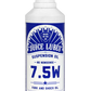Juice Lubes Fork Oil 7.5wt - 500ml