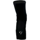 Seven 7 iDP Limited Edition Sam Hill Knee Pads - S - Holographic