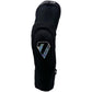Seven 7 iDP Limited Edition Sam Hill Knee Pads - L - Holographic