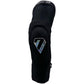 Seven 7 iDP Limited Edition Sam Hill Knee Pads - M - Holographic