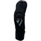 Seven 7 iDP Limited Edition Sam Hill Knee Pads - S - Holographic