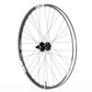 Dert Alloy Rear Wheel - 6 Bolt - 12x148mm Boost - SRAM XD Driver - 29 Inch
