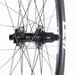 Dert Alloy Rear Wheel - 6 Bolt - 12x148mm Boost - SRAM XD Driver - 27.5 Inch