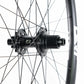 Dert Alloy Rear Wheel - 6 Bolt - 12x148mm Boost - Shimano Microspline - 27.5 Inch