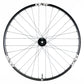 Dert Alloy Rear Wheel - Rear - 29 Inch - 12x148mm Boost - Aluminium - 30mm - 6 Bolt - Shimano Microspline
