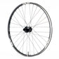 Dert Alloy Rear Wheel - 6 Bolt - 12x148mm Boost - Shimano HG Spline - 29 Inch