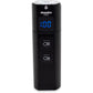 Cleanskin Unite 1200 Lumen Front LED Light