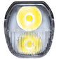 Cleanskin Unite 1200 Lumen Front LED Light