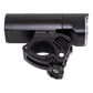 Cleanskin Unite 1200 Lumen Front LED Light