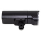 Cleanskin Unite 1200 Lumen Front LED Light