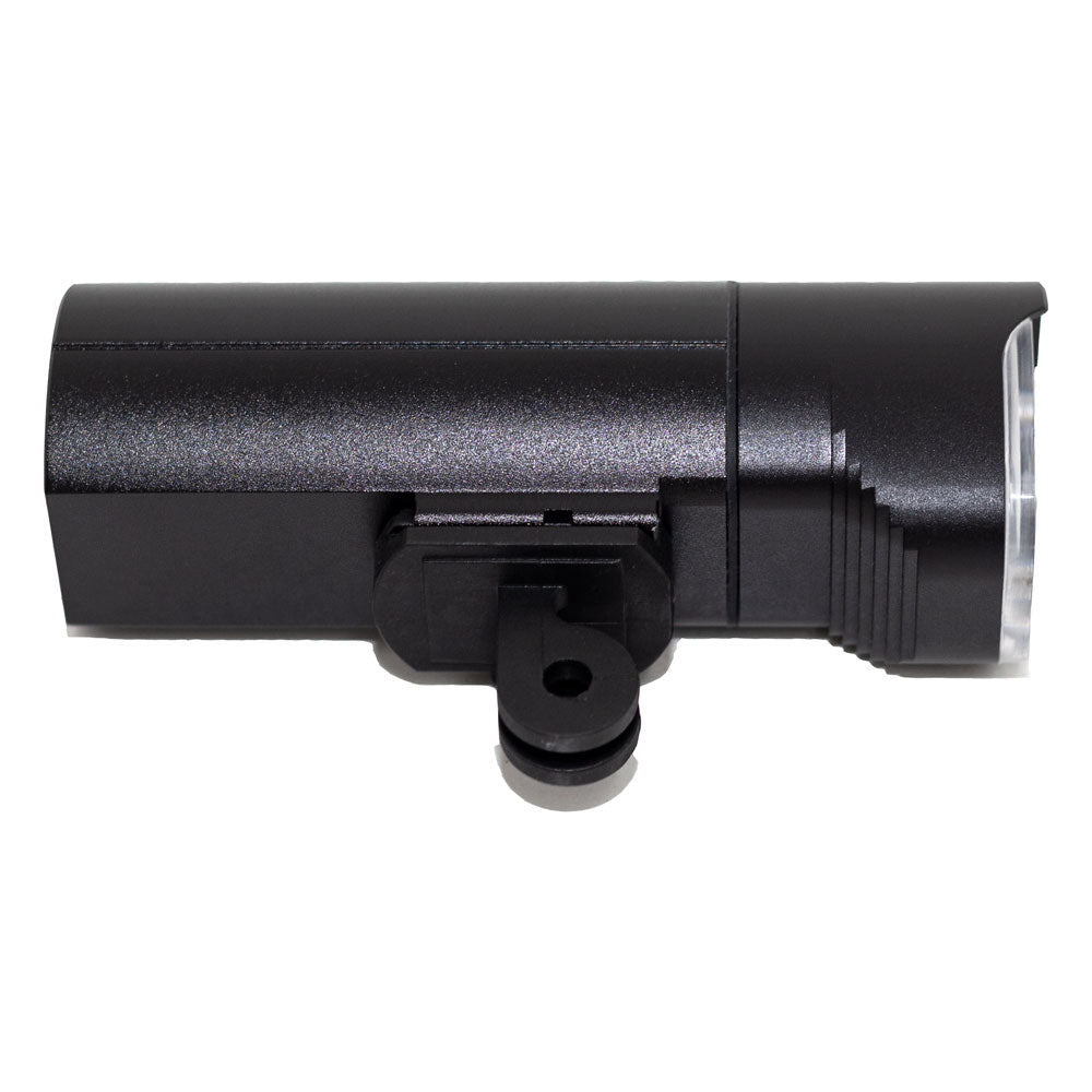 Cleanskin Unite 1200 Lumen Front LED Light