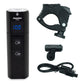 Cleanskin Unite 1200 Lumen Front LED Light