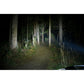 Cleanskin Unite 1200 Lumen Front LED Light