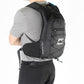 Cleanskin 3L Hydration Pack - Black - 15L Pack - 3L Bladder