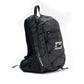 Cleanskin 3L Hydration Pack - Black - 15L Pack - 3L Bladder