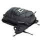 Cleanskin 3L Hydration Pack - Black - 15L Pack - 3L Bladder