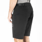 Cleanskin Traverse Shorts - 2XL-38 - Black - 2XL-38 - Black
