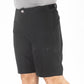 Cleanskin Traverse Shorts - 2XL-38 - Black - 2XL-38 - Black