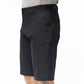 Cleanskin Descend Shorts - XS-28 - Black - XS-28 - Black