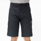 Cleanskin Descend Shorts - 2XL-38 - Black - 2XL-38 - Black