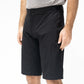 Cleanskin Descend Shorts - 2XL-38 - Black - 2XL-38 - Black