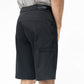 Cleanskin Descend Shorts - 2XL-38 - Black - 2XL-38 - Black