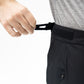 Cleanskin Descend Shorts - 2XL-38 - Black - 2XL-38 - Black
