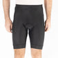 Cleanskin Liner Shorts - XL-36 - Black
