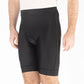 Cleanskin Liner Shorts - 2XL-38 - Black