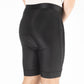 Cleanskin Liner Shorts - 2XL-38 - Black