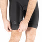 Cleanskin Liner Shorts - 2XL-38 - Black