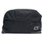 Cleanskin Bike Travel Bag - Black