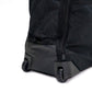 Cleanskin Bike Travel Bag - Black