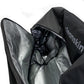 Cleanskin Bike Travel Bag - Black