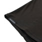 Cleanskin Short Sleeve Jersey - 2XL - Black