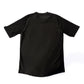 Cleanskin Short Sleeve Jersey - 2XL - Black