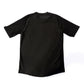 Cleanskin Short Sleeve Jersey - XL - Black