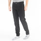 Cleanskin Descend Pants - L-34 - Black