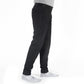 Cleanskin Descend Pants - 2XL-38 - Black