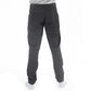 Cleanskin Descend Pants - 2XL-38 - Black