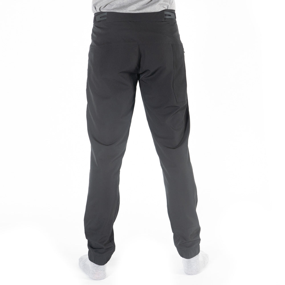 Cleanskin Descend Pants - 2XL-38 - Black
