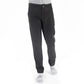 Cleanskin Descend Pants - 2XL-38 - Black