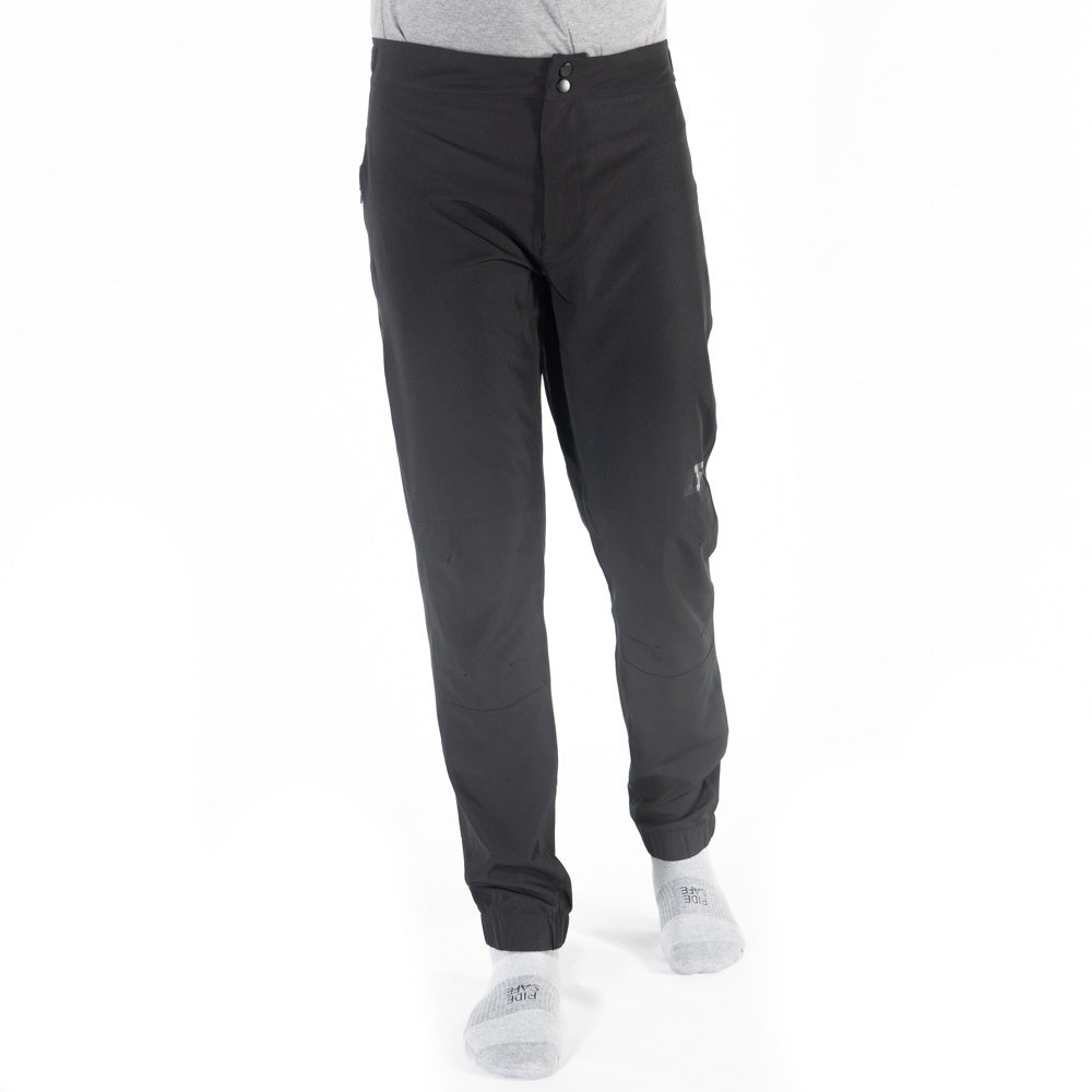 Cleanskin Descend Pants - 2XL-38 - Black