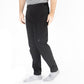 Cleanskin Descend Pants - 2XL-38 - Black