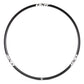 Dert Alloy Rim - Black - 30mm - 29 Inch