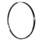 Dert Alloy Rim - Black - 30mm - 27.5 Inch