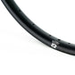 Dert Alloy Rim - Black - 30mm - 27.5 Inch