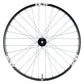 Dert Alloy Rear Wheel - 6 Bolt - 12x148mm Boost - Shimano HG Spline - 29 Inch